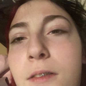 Meet your Posher, Destiny